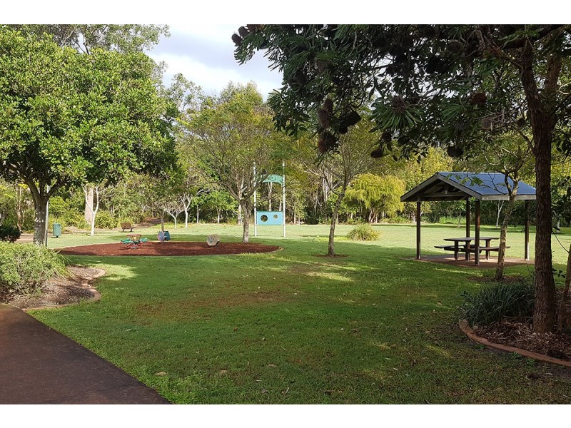104 The Avenue, Peregian Springs QLD 4573