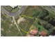 2 Isabel Court, Gympie QLD 4570