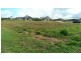 2 Isabel Court, Gympie QLD 4570