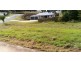 2 Isabel Court, Gympie QLD 4570