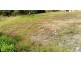 2 Isabel Court, Gympie QLD 4570