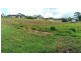 2 Isabel Court, Gympie QLD 4570