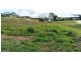 2 Isabel Court, Gympie QLD 4570