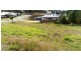 2 Isabel Court, Gympie QLD 4570