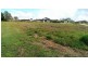 2 Isabel Court, Gympie QLD 4570