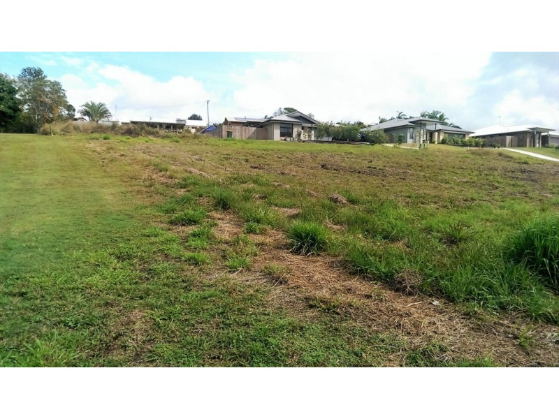 2 Isabel Court, Gympie QLD 4570
