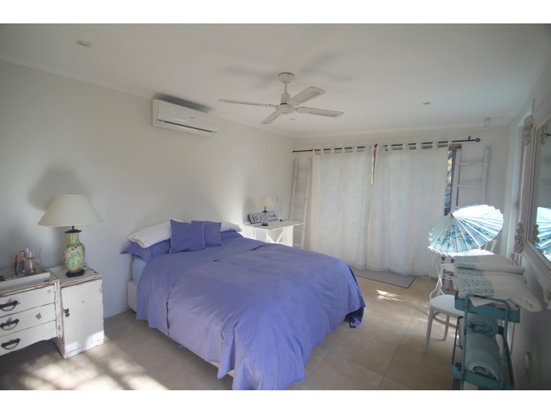 Sunrise Beach QLD 4567