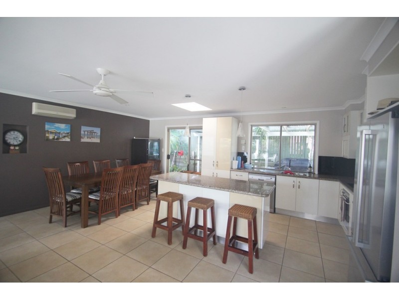 Sunrise Beach QLD 4567