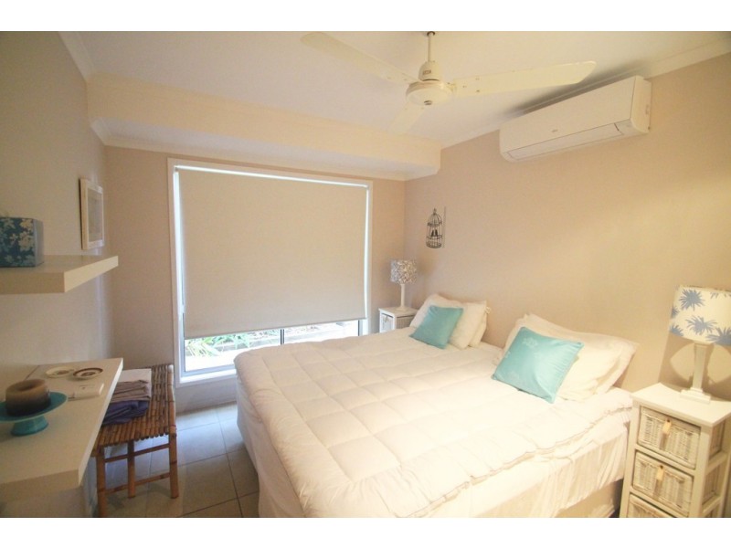Sunrise Beach QLD 4567