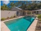 15 Tinaroo Place, Tewantin QLD 4565