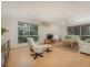 15 Tinaroo Place, Tewantin QLD 4565