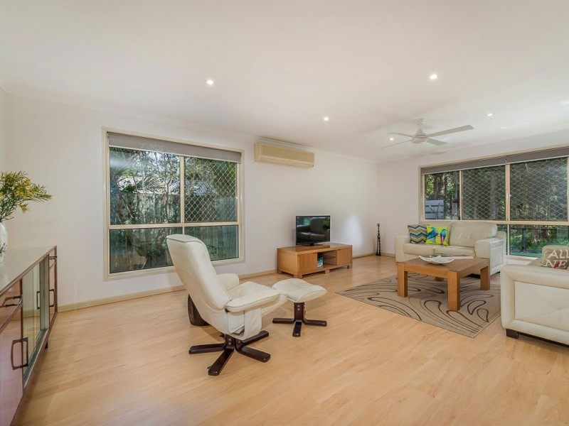 15 Tinaroo Place, Tewantin QLD 4565