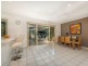 15 Tinaroo Place, Tewantin QLD 4565