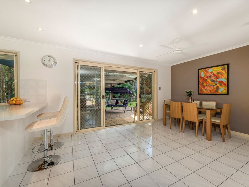 15 Tinaroo Place, Tewantin QLD 4565