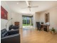 15 Tinaroo Place, Tewantin QLD 4565