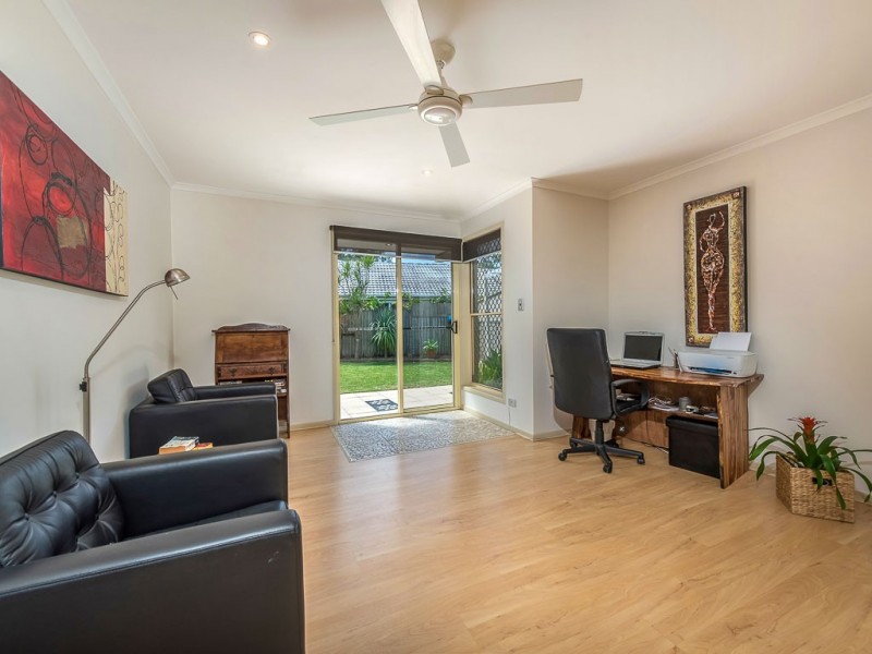 15 Tinaroo Place, Tewantin QLD 4565