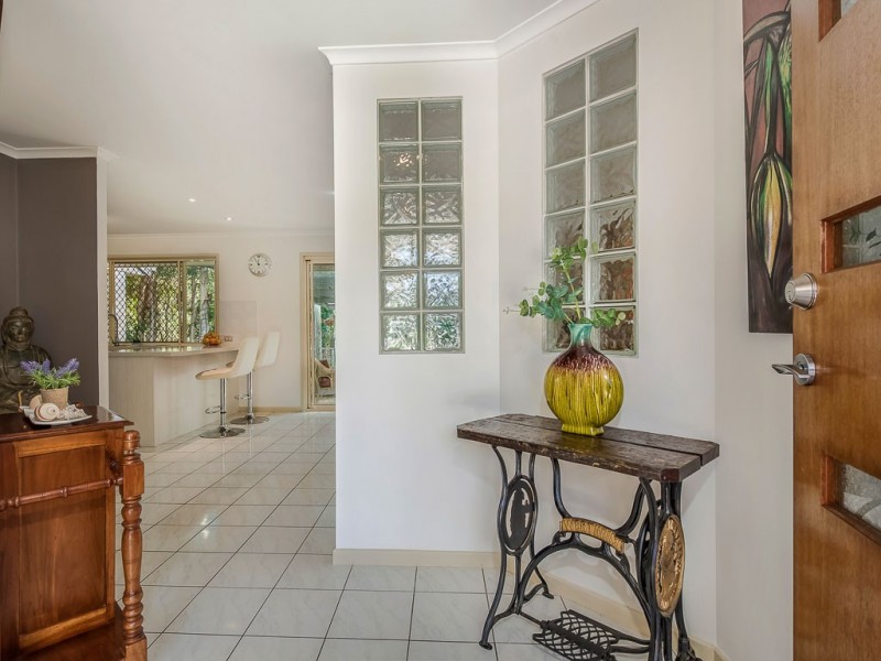 15 Tinaroo Place, Tewantin QLD 4565