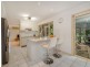 15 Tinaroo Place, Tewantin QLD 4565