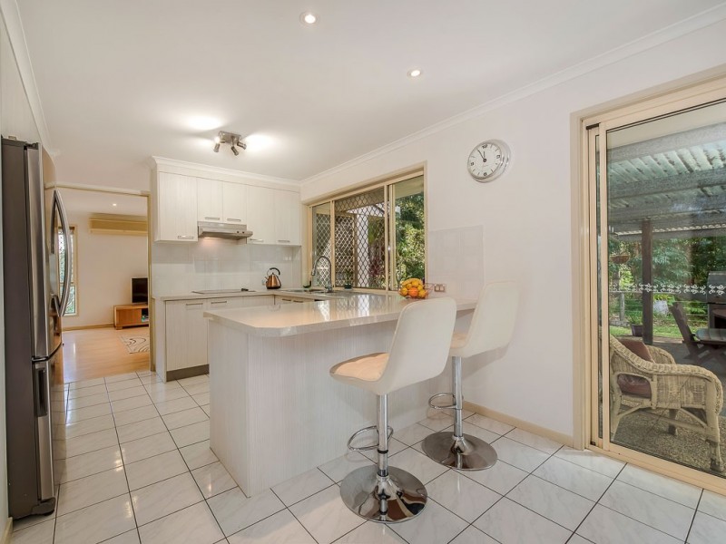 15 Tinaroo Place, Tewantin QLD 4565