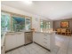 15 Tinaroo Place, Tewantin QLD 4565