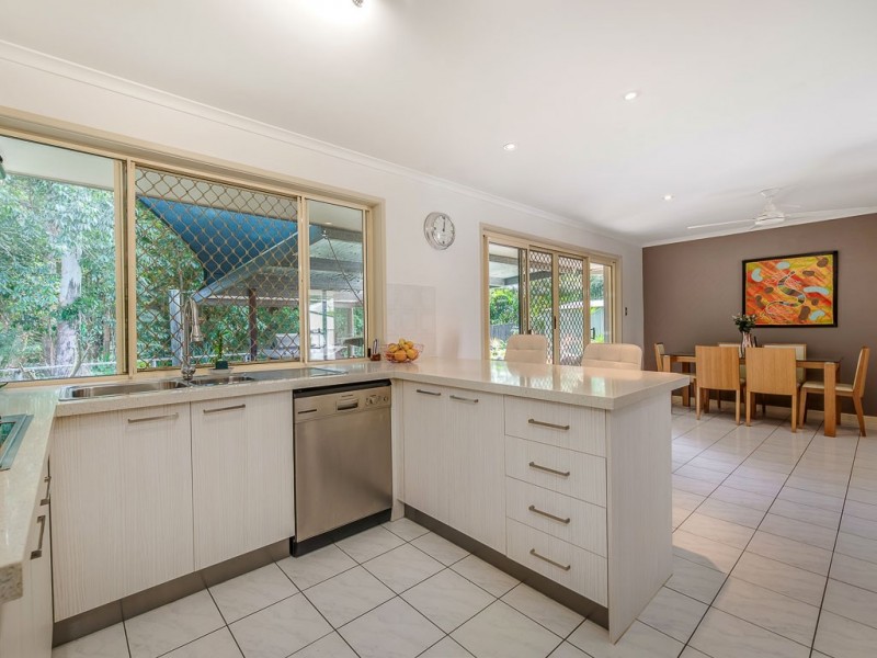 15 Tinaroo Place, Tewantin QLD 4565