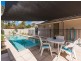 15 Tinaroo Place, Tewantin QLD 4565