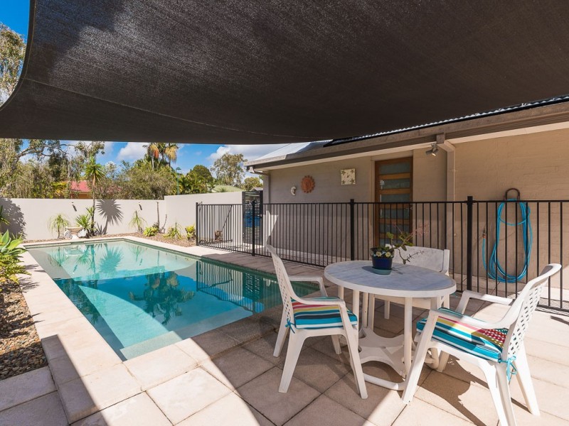 15 Tinaroo Place, Tewantin QLD 4565