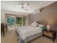 15 Tinaroo Place, Tewantin QLD 4565