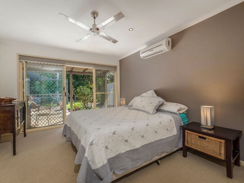 15 Tinaroo Place, Tewantin QLD 4565