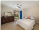 15 Tinaroo Place, Tewantin QLD 4565