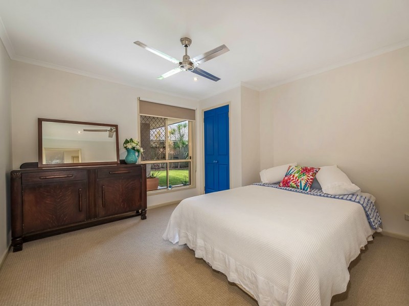 15 Tinaroo Place, Tewantin QLD 4565