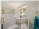 15 Tinaroo Place, Tewantin QLD 4565