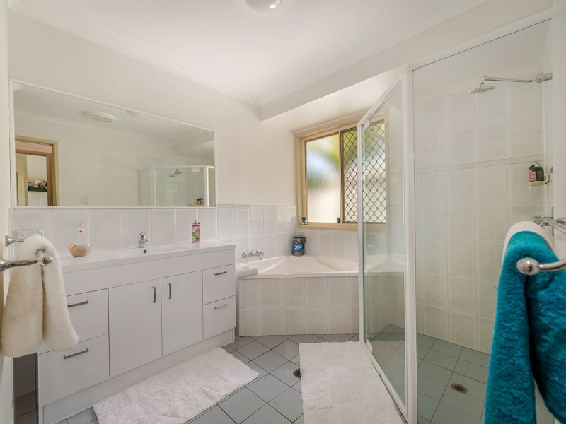 15 Tinaroo Place, Tewantin QLD 4565