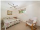 15 Tinaroo Place, Tewantin QLD 4565