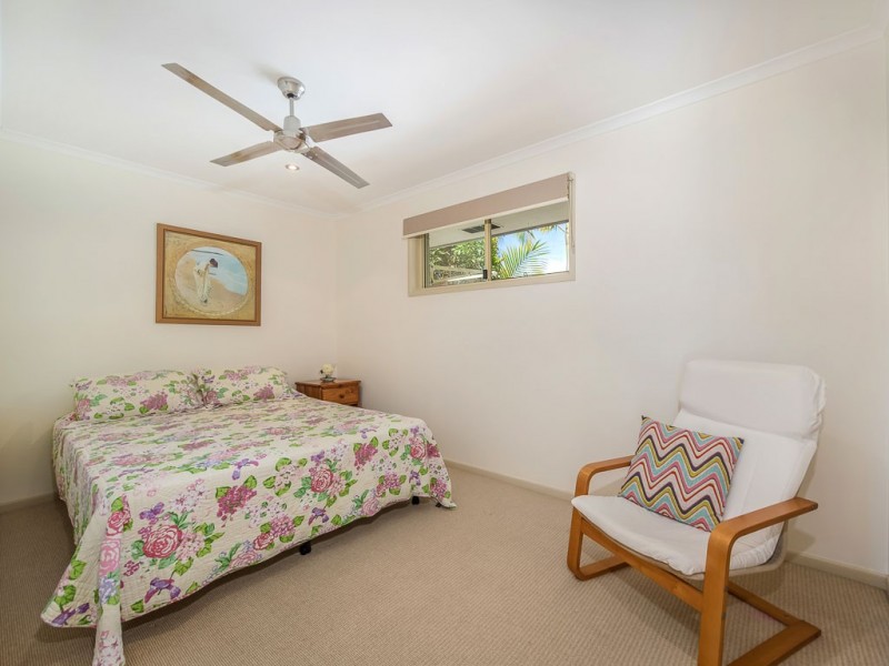 15 Tinaroo Place, Tewantin QLD 4565