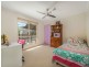 15 Tinaroo Place, Tewantin QLD 4565