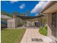 15 Tinaroo Place, Tewantin QLD 4565