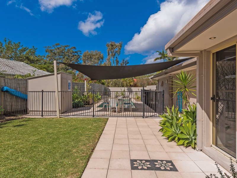 15 Tinaroo Place, Tewantin QLD 4565