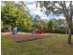15 Tinaroo Place, Tewantin QLD 4565