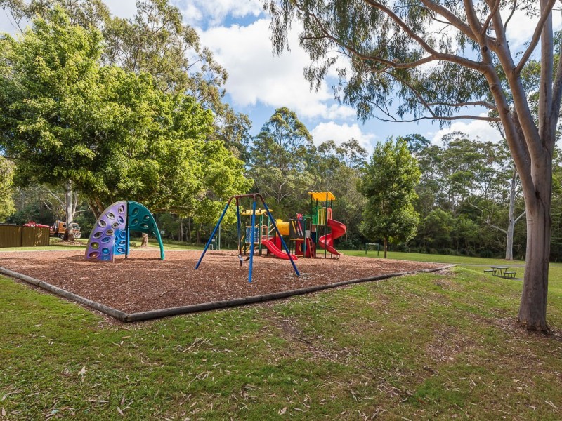 15 Tinaroo Place, Tewantin QLD 4565