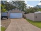 15 Tinaroo Place, Tewantin QLD 4565