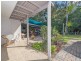 15 Tinaroo Place, Tewantin QLD 4565
