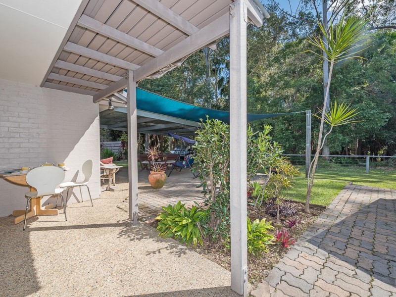 15 Tinaroo Place, Tewantin QLD 4565
