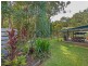 15 Tinaroo Place, Tewantin QLD 4565