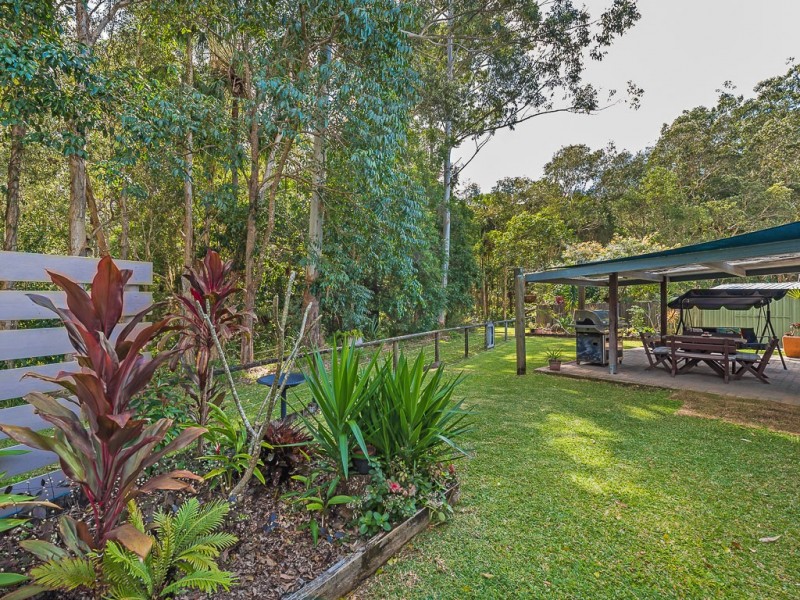 15 Tinaroo Place, Tewantin QLD 4565