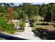 45 Redwood Road, Doonan QLD 4562