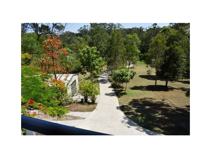 45 Redwood Road, Doonan QLD 4562