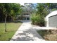 45 Redwood Road, Doonan QLD 4562