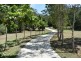 45 Redwood Road, Doonan QLD 4562