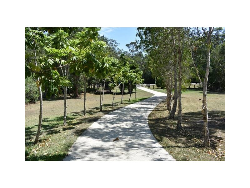 45 Redwood Road, Doonan QLD 4562